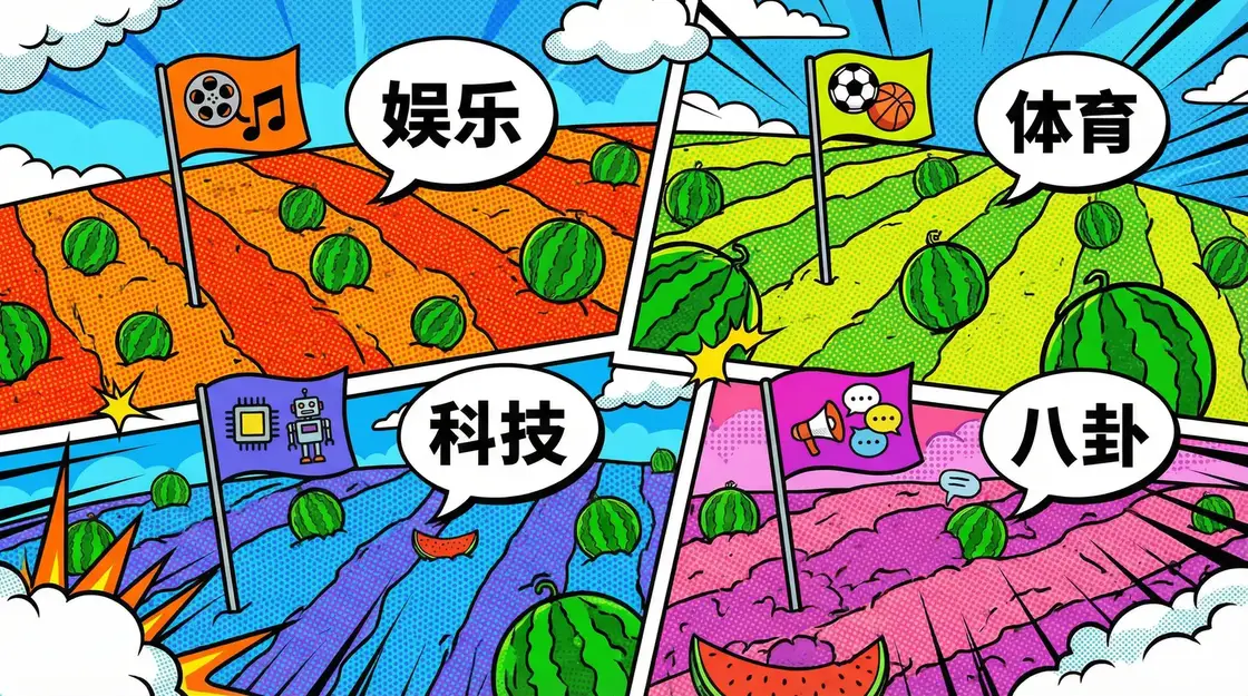 5g影视年龄确认 娱乐瓜田分类